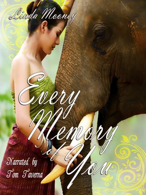 cover image of Every Memory of You
